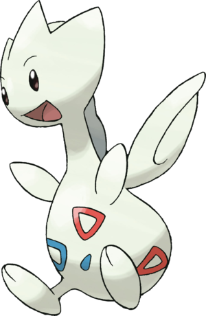 Togetic-HGSS.png
