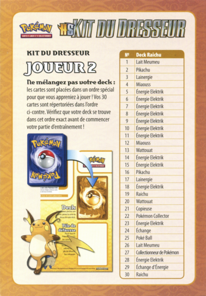 Fichier:HS Kit du Dresseur - Livret de règles Raichu.png