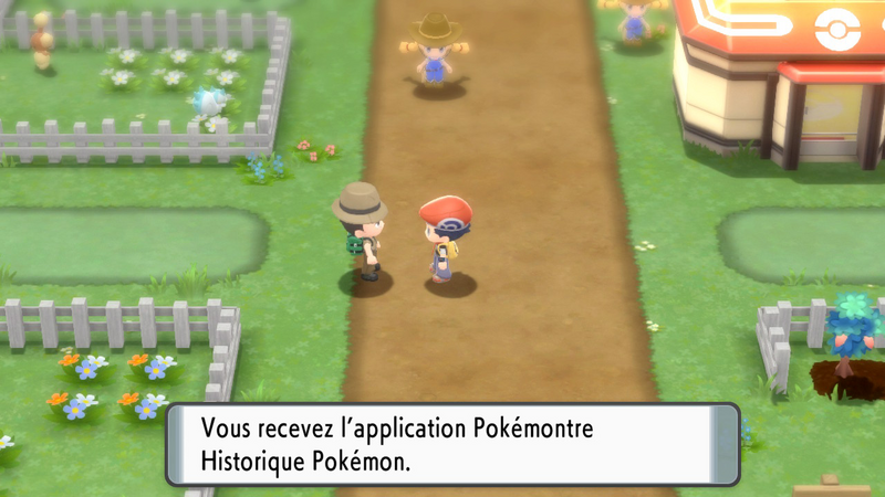 Fichier:Bonville Historique Pokémon DEPS.png