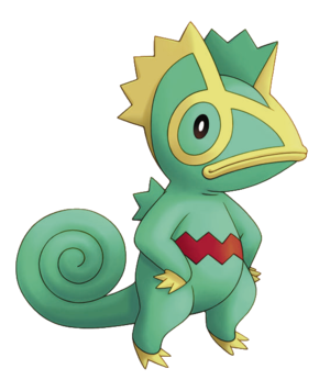 Kecleon-PDM2.png