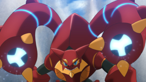 Volcanion Film 19.png