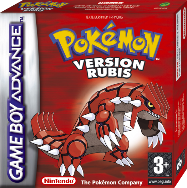 Fichier:Boîte Pokémon Rubis.png