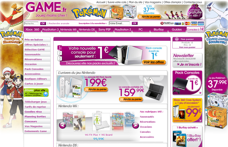 Fichier:Game.fr - HeartGold-SoulSilver - 26-03-2010.png