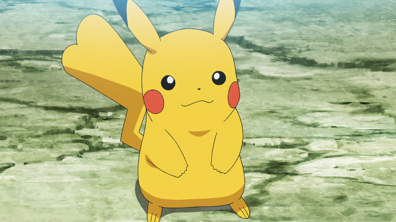 Fichier:Pikachu de Goh.png