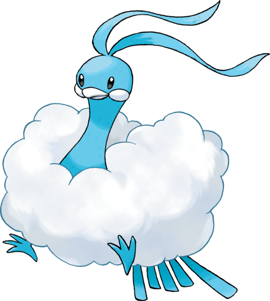 Fichier:Altaria-RS.png