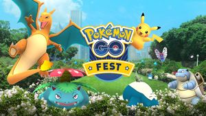Pokémon GO Fest.jpg