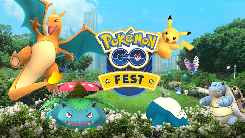 Fichier:Pokémon GO Fest.jpg