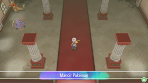 Manoir Pokémon LGPE.png