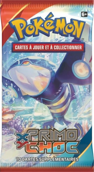 Fichier:Booster XY Primo-Choc Primo-Kyogre.png