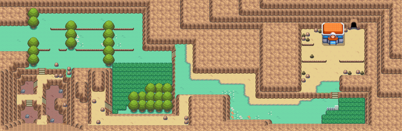 Fichier:Route 3 (Kanto) HGSS.png