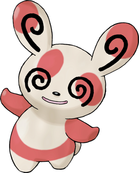 Fichier:Spinda-RS.png