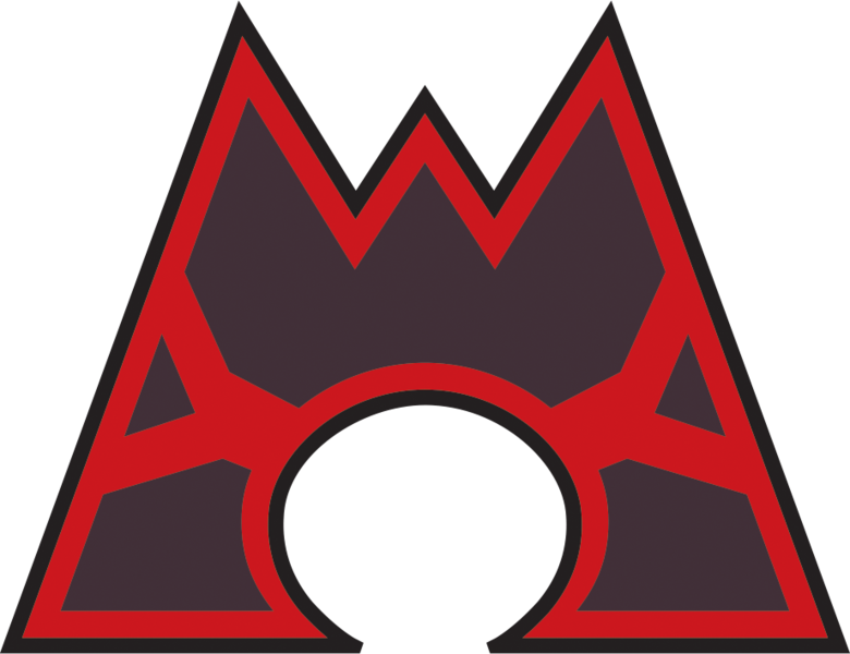 Fichier:Magma-logo-ROSA.png