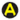 Logo Carte Alternative