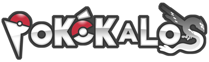 Fichier:Logo-Pokékalos-3.png