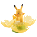 Pikachu (attaque)
