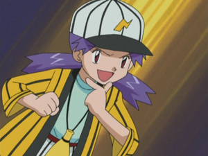 Cathy (Johto).png