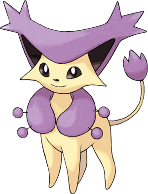 Delcatty-RS.png