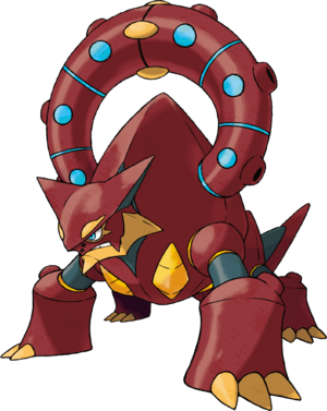 Volcanion-ROSA.png