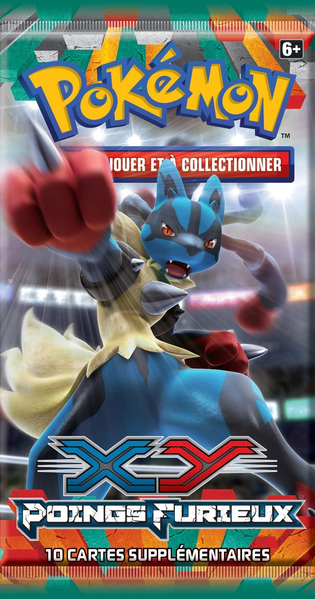 Fichier:Booster XY Poings Furieux Méga-Lucario.png