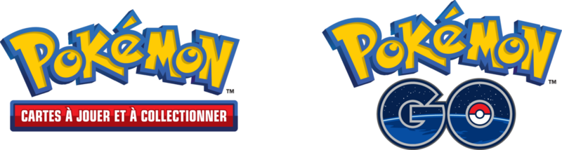 Fichier:Logo Pokémon GO JCC.png