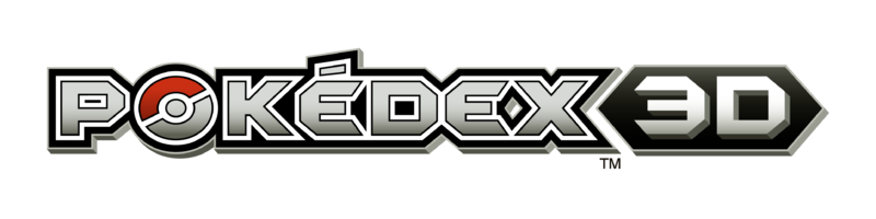 Fichier:Logo Pokédex 3D.png