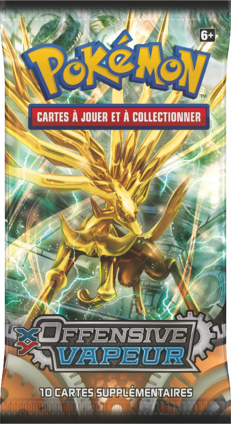 Fichier:Booster XY Offensive Vapeur Xerneas.png
