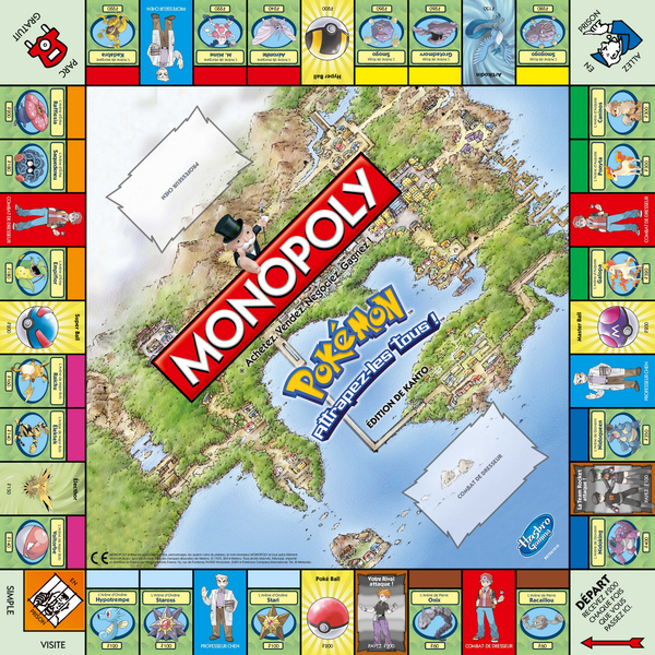 Fichier:Monopoly Kanto - Plateau.png