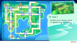 Localisation Route 1 LGPE.png