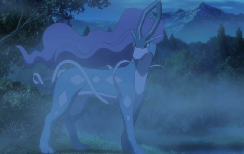 Fichier:Suicune sauvage - Film 20.png