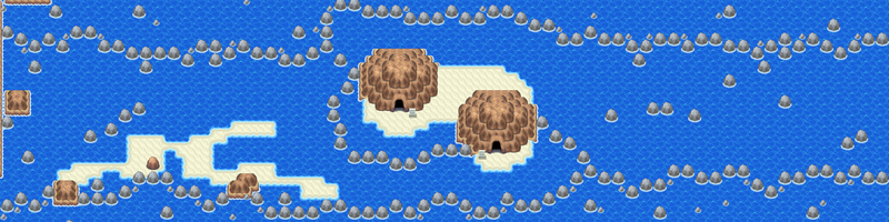Fichier:Chenal 20 (Kanto) HGSS.png