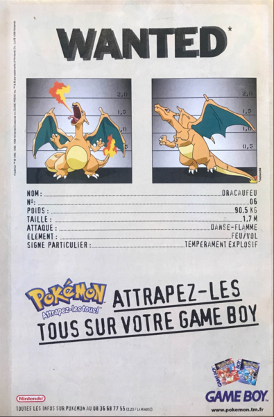 Fichier:Pokémon - Attrapez-les tous ! (magazine) - 3 Verso.png