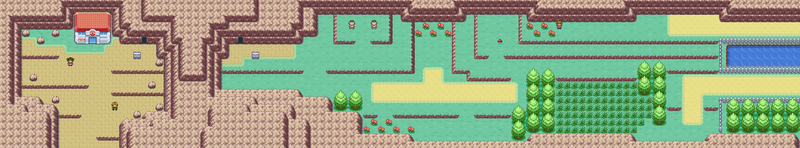 Fichier:Route 4 (Kanto) RFVF.png