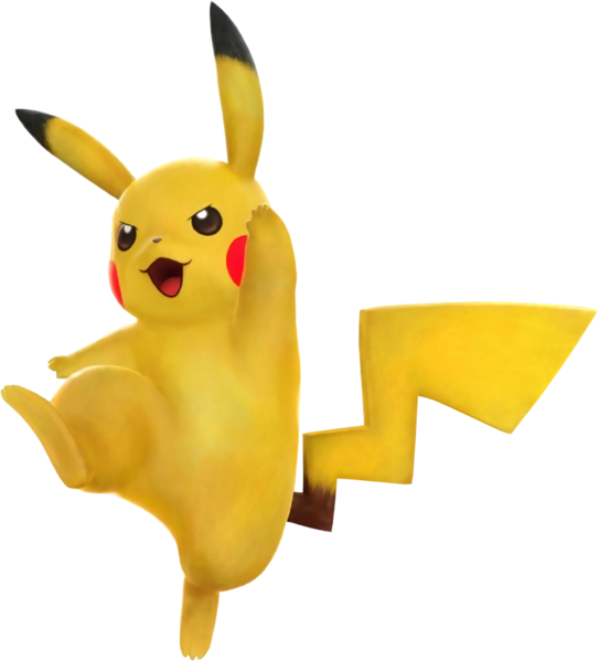 Fichier:Pikachu-Pokkén.png