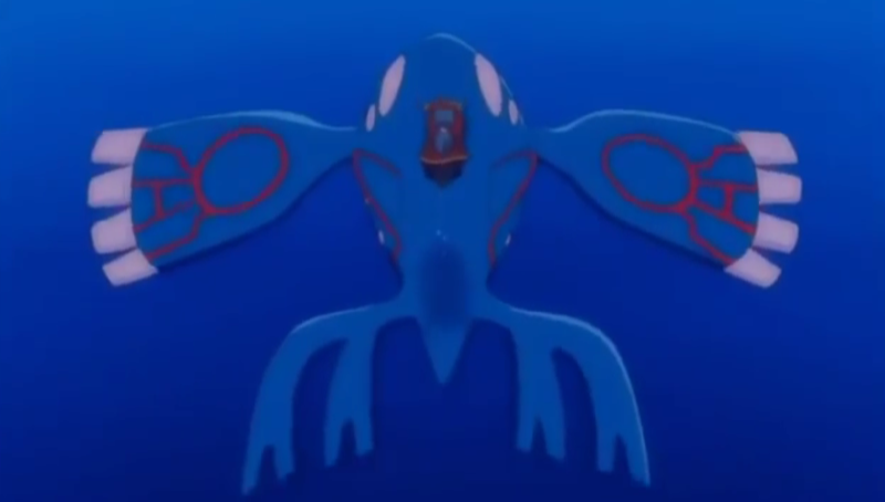 Fichier:Kyogre film 9.png