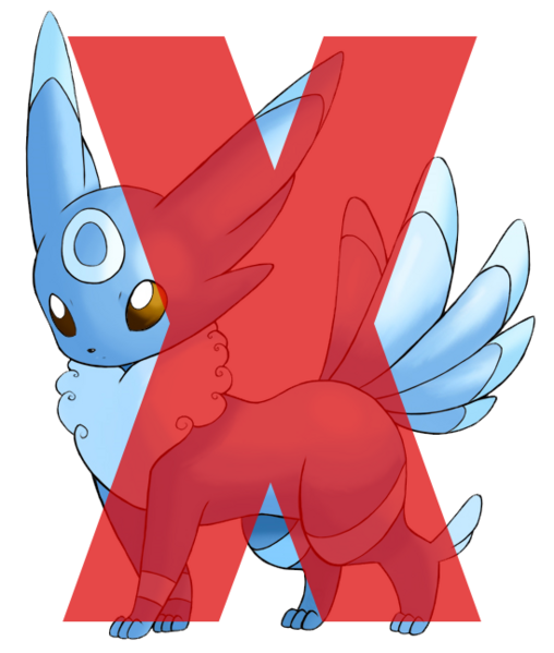 Fichier:Fakemon.png