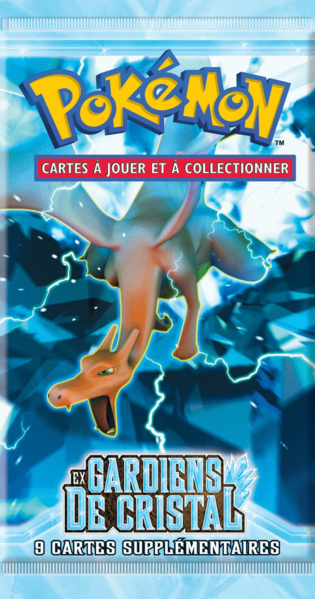 Fichier:Booster EX Gardiens de Cristal Dracaufeu.png
