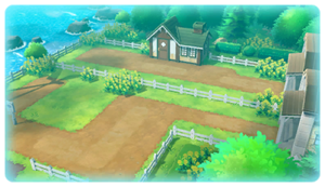 Route 16 (Kanto) LGPE.png