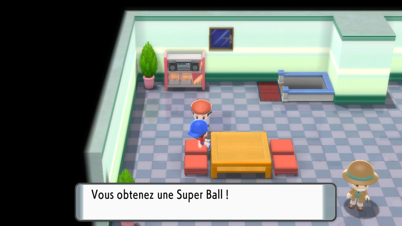 Fichier:Charbourg Super Ball DEPS.png
