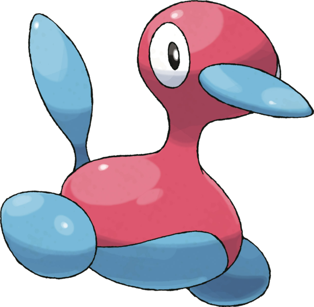 Fichier:Porygon2-HGSS.png