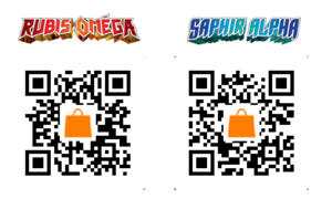 QR Codes Pokémon ROSA.png