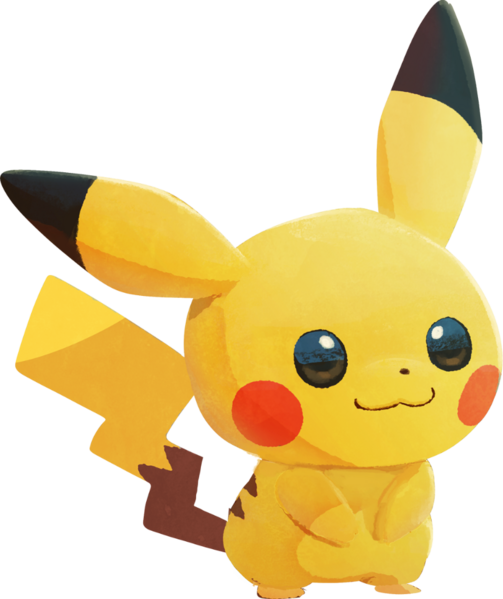 Fichier:Pikachu mâle-CM.png