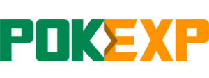 LogoPokExp.png