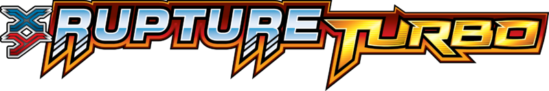 Fichier:Logo XY Rupture TURBO JCC.png