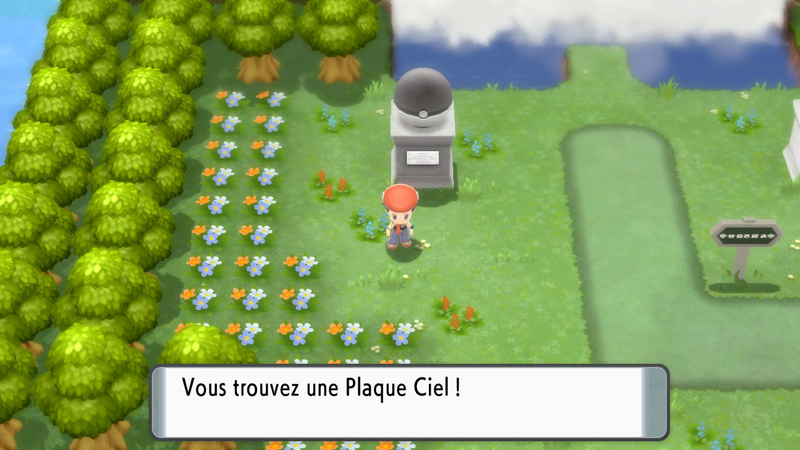Fichier:Ligue Pokémon Plaque Ciel DEPS.png