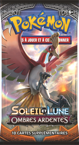 Fichier:Booster Soleil et Lune Ombres Ardentes Ho-Oh.png