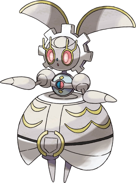 Fichier:Magearna-SL.png