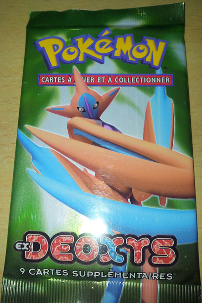 Fichier:Booster EX Deoxys Deoxys Attaque.png