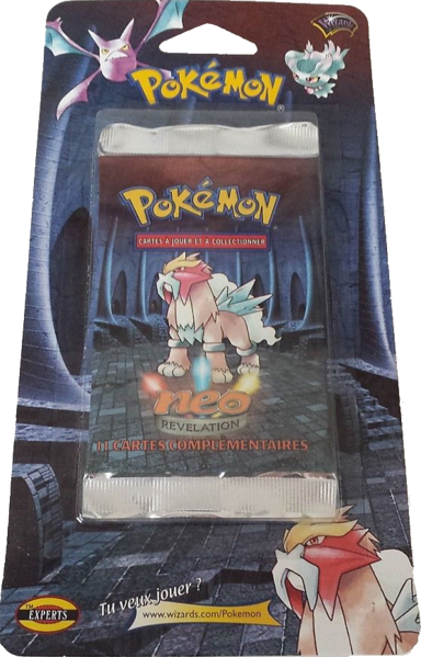 Fichier:Booster Neo Revelation Entei.png