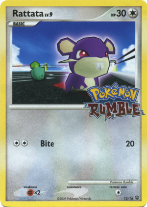 Carte Pokémon Rumble 15.png