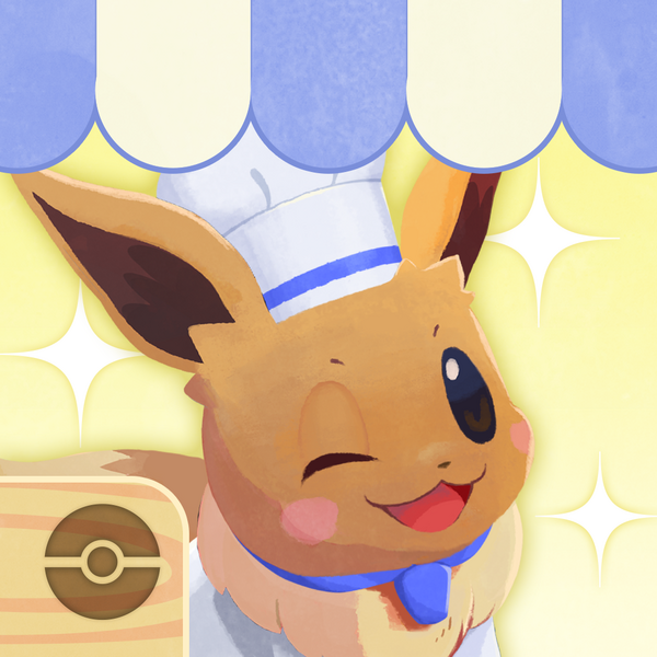 Fichier:Icône Pokémon Café ReMix 02 iOS.png